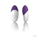 Lelo - Siri, Purple