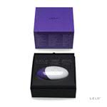 Lelo - Siri, Purple