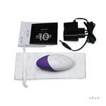 Lelo - Siri, Purple