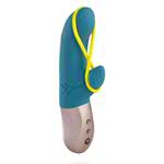 Fun Factory - Amorino vibraattori