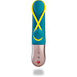 Fun Factory - Amorino vibraattori