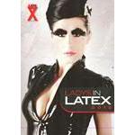 Ladys in Latex kalenteri 2012