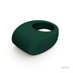 Lelo - Tor 2, Vihre�