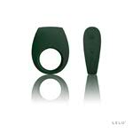 Lelo - Tor 2, Vihre�