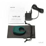 Lelo - Tor 2, Vihre�