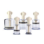 Kiotos - N�nnipumput, 2 kpl