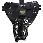 Zado - Siveysvy miehelle