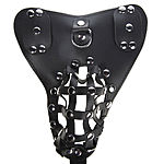 Zado - Siveysvy miehelle