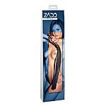 Zado - Ruoska ter�skahvalla