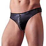 Svenjoyment Beckham - Tangat