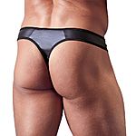 Svenjoyment Beckham - Tangat