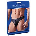 Svenjoyment Beckham - Tangat