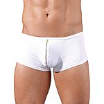 Svenjoyment - Angel Pants