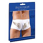 Svenjoyment - Angel Pants