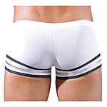 Svenjoyment Navy - Hipsterit