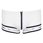 Svenjoyment Navy - Hipsterit