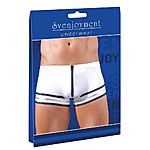 Svenjoyment Navy - Hipsterit