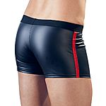 Svenjoyment - Boy Shorts