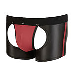 Svenjoyment - Boy Shorts