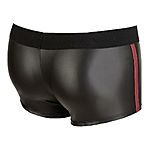 Svenjoyment - Boy Shorts