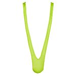 Svenjoyment - Borat mankini