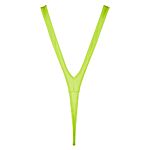 Svenjoyment - Borat mankini