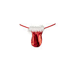 Svenjoyment Xmas - Stringit hyhenill