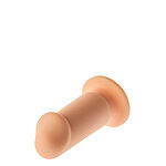 Mister Dixx - Little Lewis tekopenis