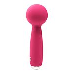 Flirts - Travel wand-vibraattori