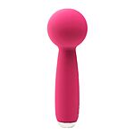 Flirts - Travel wand-vibraattori