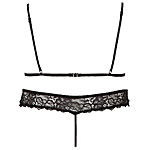 Cottelli Collection Melanie - Alusasusetti