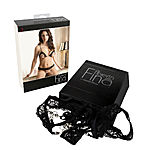 Cottelli Collection Melanie - Alusasusetti