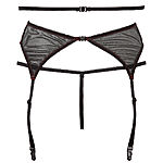 Sheryl sukkanauhaliivisetti