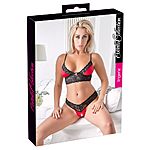 Cottelli Collection Janina - Alusasusetti