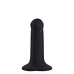 Fun Factory Amor - Dildo