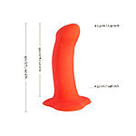Fun Factory Amor - Dildo