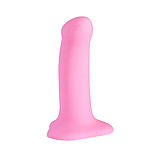 Fun Factory Amor - Dildo
