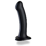 Fun Factory - Magnum dildo
