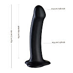 Fun Factory - Magnum dildo