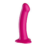Fun Factory - Magnum dildo