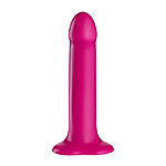 Fun Factory - Magnum dildo