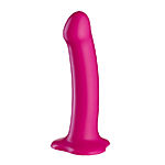 Fun Factory - Magnum dildo