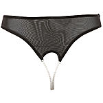 Cottelli Collection - Helmi alushousut