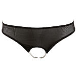 Cottelli Collection - Helmi alushousut