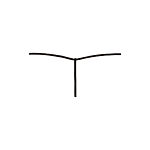 Cottelli Collection - Triple Set Lingerie