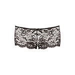 Cottelli Collection - Triple Set Lingerie