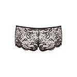 Cottelli Collection - Triple Set Lingerie