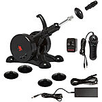 KINK - Power Banger panokone