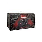 KINK - Power Banger panokone