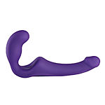 Fun Factory - Share tupladildo